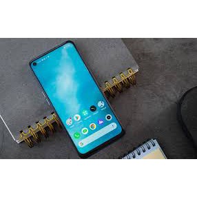 Điện thoại Realme 6 2sim Chính hãng ram 8G/128G mới, Chiến Game siêu mượt | BigBuy360 - bigbuy360.vn