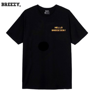 [ORDER US] ÁO GAME OVER T-SHIRT