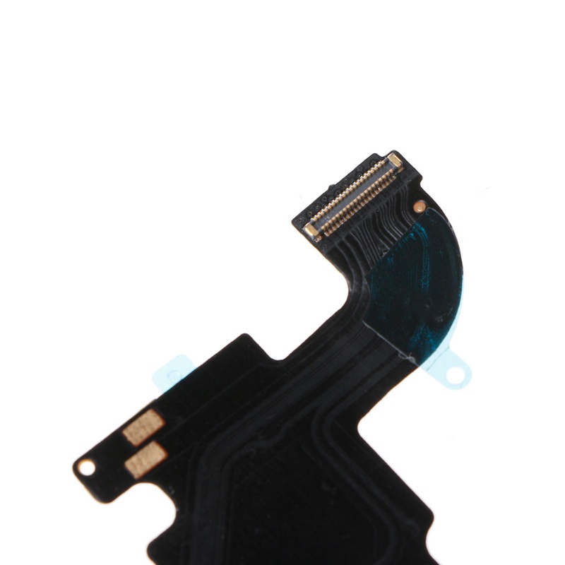 Cáp dẻo nối cổng sạc USB giắc cắm tai nghe micro thích hợp cho iPhone 6S