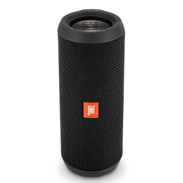 Loa Bluetooth JBL Flip 3