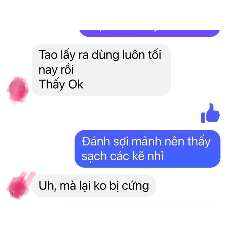 Bàn chải đánh răng cao cấp xuất Nhật Bản