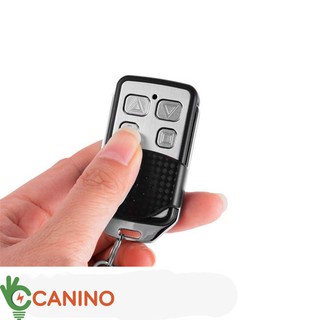 [ HOT ⚡️ SALE CỰC SỐC ] 💥💥💥 Điều khiển cửa cuốn TEC 🌈