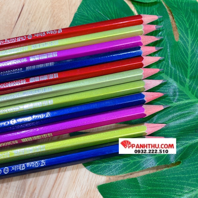 CHÌ CHUỐT VÂNG THIÊN 2