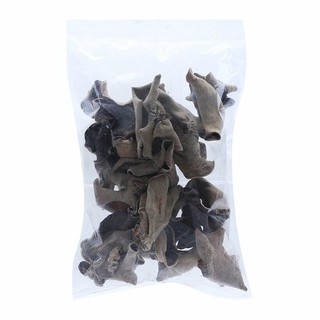 Mộc nhĩ Hà Giang 300gr