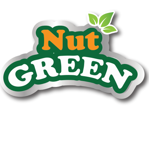 Nutgreen Healthy Food