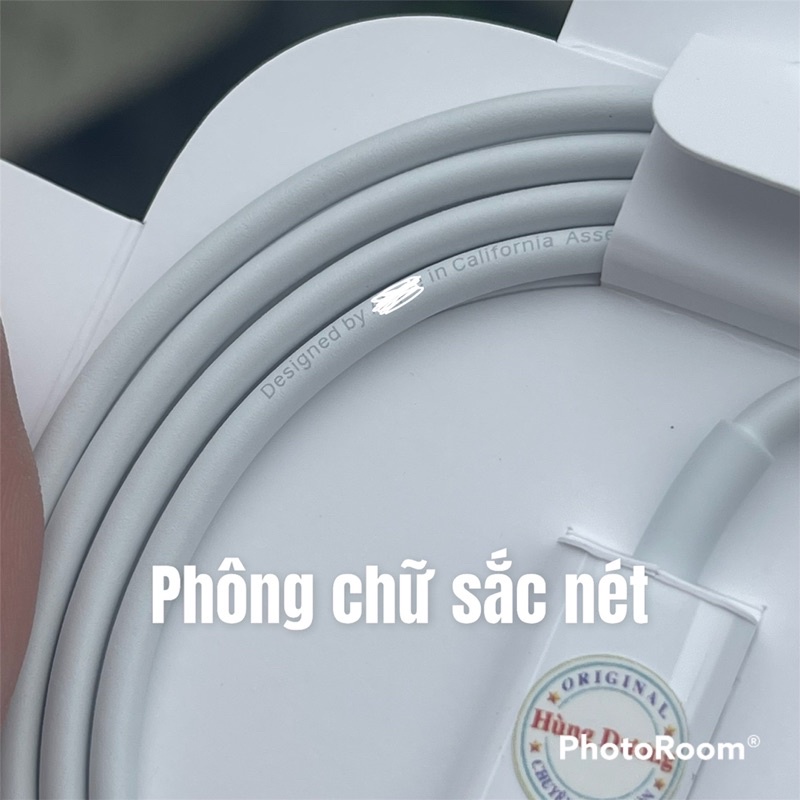 Sạc nam châm sạc nhanh 15w, hút nam châm cực mạnh, chuẩn chính hãng