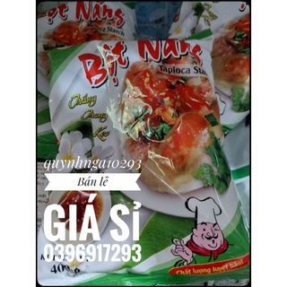 Bột năng tuấn phương 400g