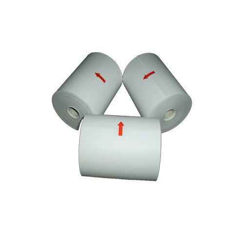 Combo 3c Giấy in tem + 10c  giấy in bill  K80