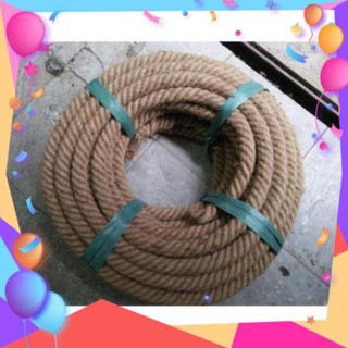 Dây thừng kéo co phi 21