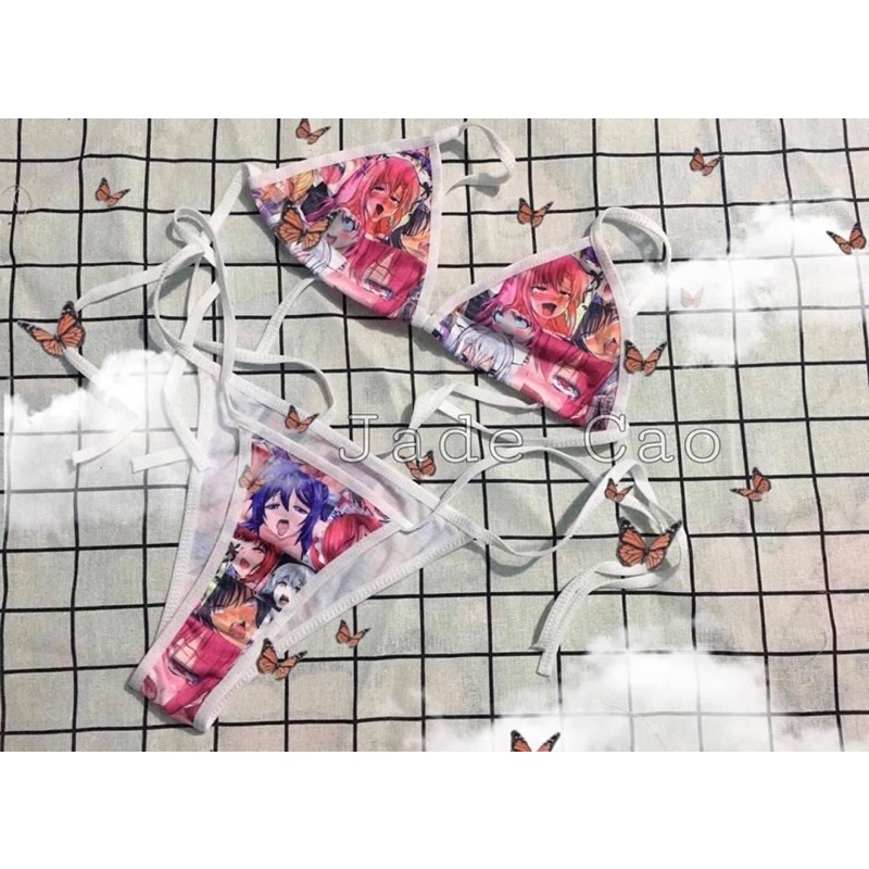 LINGERIE BIG SIZE | BigBuy360 - bigbuy360.vn