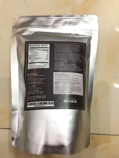 Hạt chia 454g