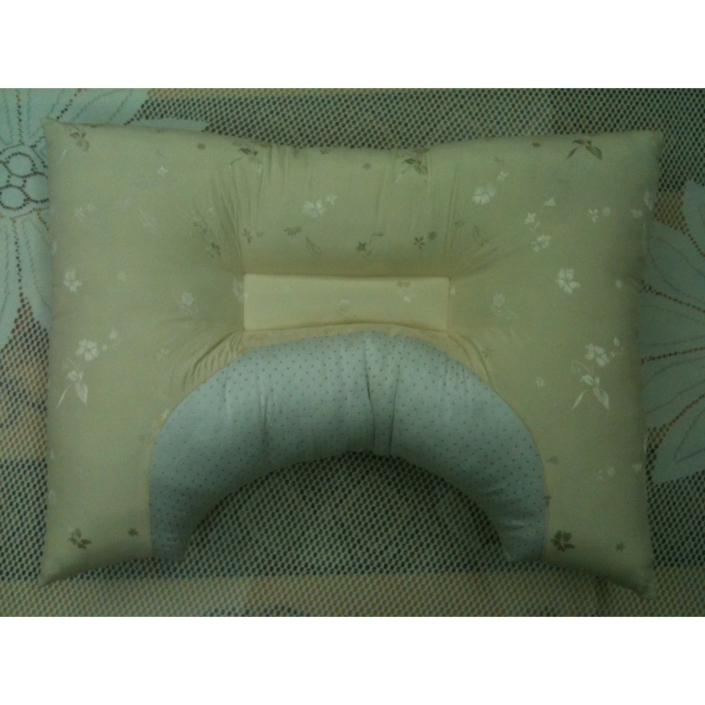 GỐI THAN HOẠT TÍNH TRE