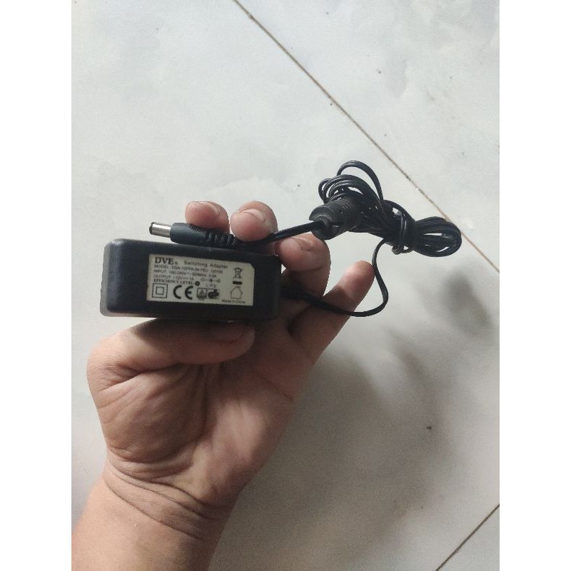 BỘ Combo 20c dve giá tốt cho anh em thi công camera | BigBuy360 - bigbuy360.vn