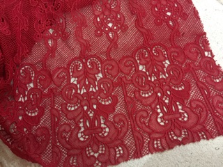 Set vải 900k.