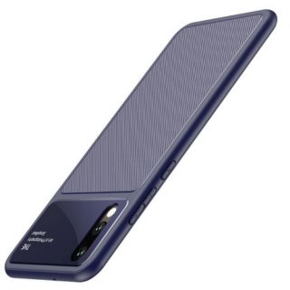 Huawei P20/ P20 pro - Ốp lưng Koolife