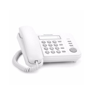Điện thoại bàn Panasonic KX-TS520MX