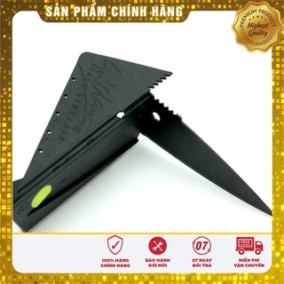 [ Rẻ & Bền ] Dao xếp ATM đa năng