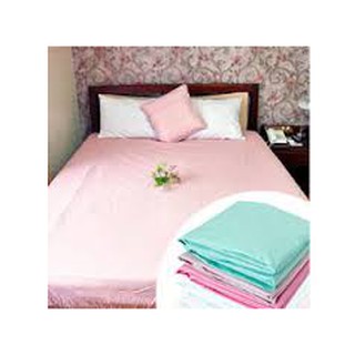 GA CHỐNG THẤM 1M8 X 2M