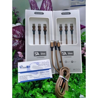 Capsạc3daum10s
