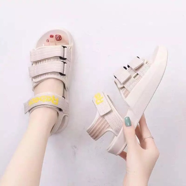 Sandal Quảng Châu( kéo sang bên để xem ảnh thật)