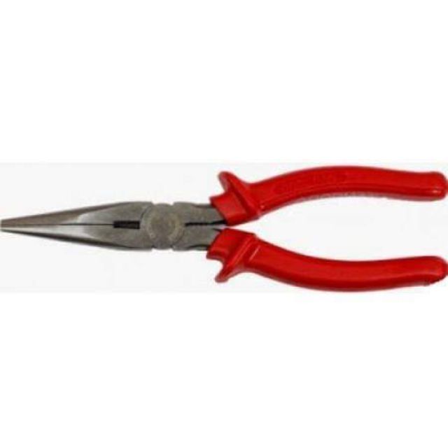 KÈM ĐIỆN GOODMAN DÀI cỡ số 8