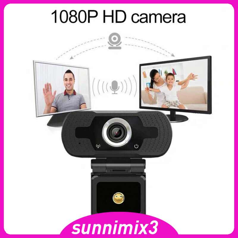 Giá Đỡ Máy Tính Kayla 1920x1080 Pc 30fps | BigBuy360 - bigbuy360.vn
