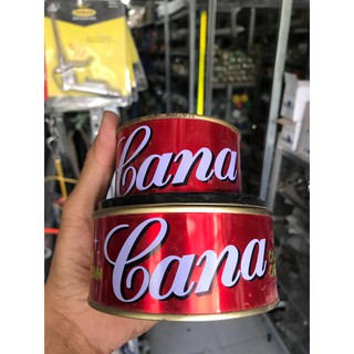 Xi Đánh Bóng Cana