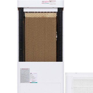 Quạt Điều Hòa Sunhouse SHD7714