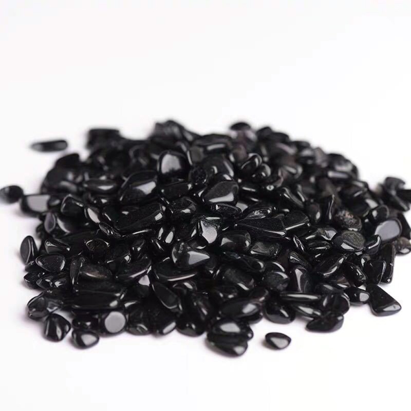 Sa Hộp Đựng Trang Sức Bằng Nhựa Tiện Dụng