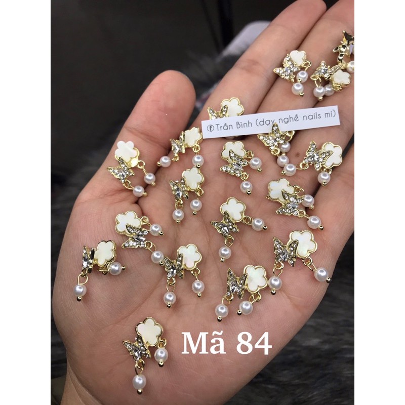 charm xịn mã  82-90