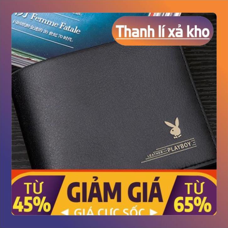 Thắt Lưng Khóa Tự Động Dây Da Cao Cấp Dây Lưng Nam Dây Nịt Cao Cấp Khóa Kim Loại Chống Gỉ Bền Đẹp + Ví nam