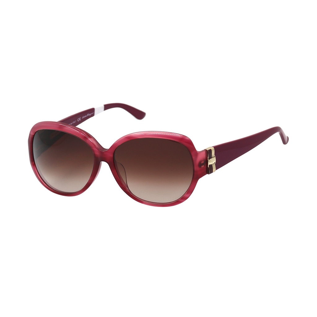 Kính mát thời trang Salvatore Ferragamo SF681SA (59-16-135) chính hãng