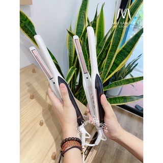 MÁY LÀ TÓC BẢN SIÊU NHỎ PRITECH