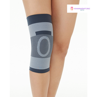 Bao đeo bảo vệ đầu gối đàn hồi dr.med dr-k021