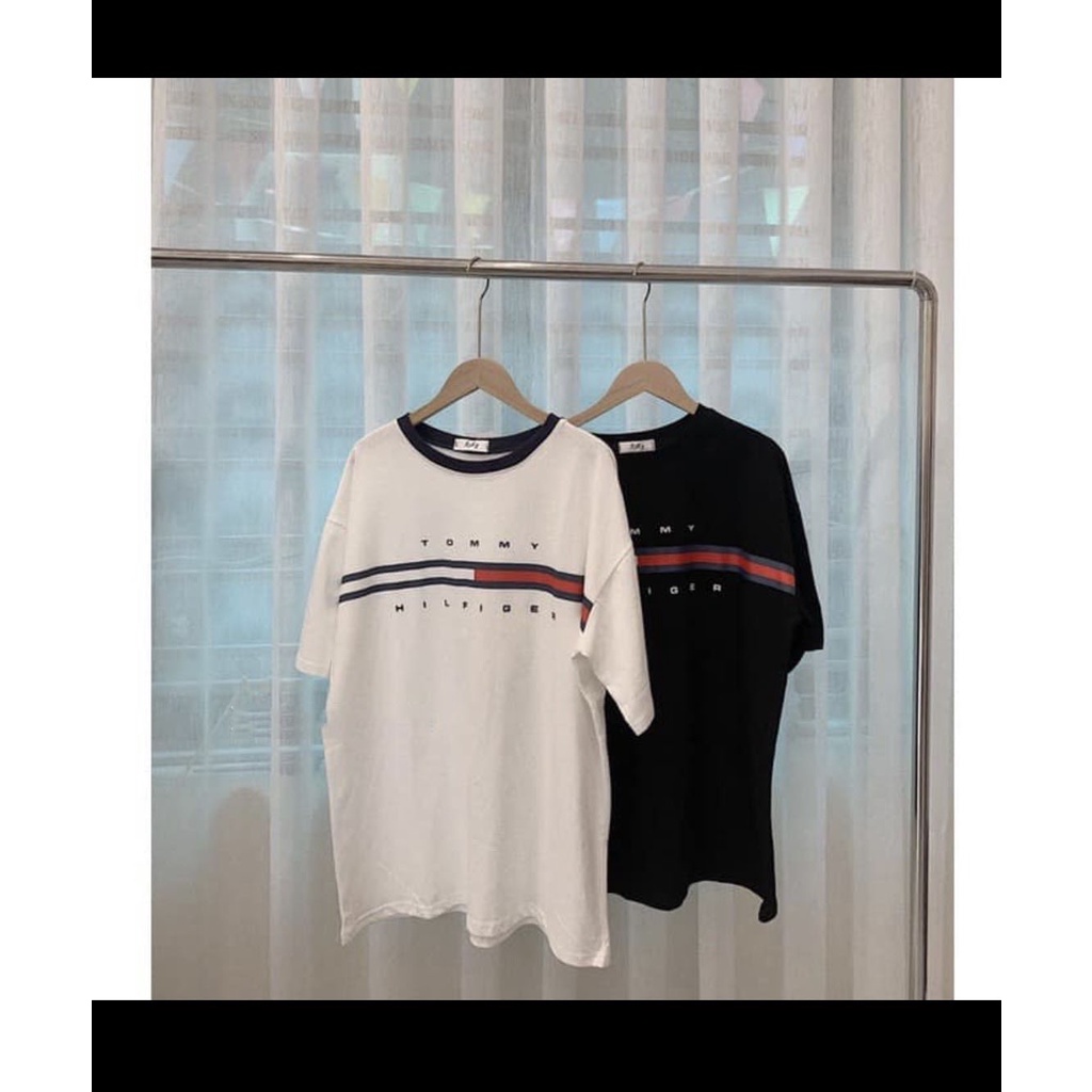 Áo Phông Nữ - Áo Thun Nữ Free Size Cực Đẹp Đủ Mẫu Mã | BigBuy360 - bigbuy360.vn