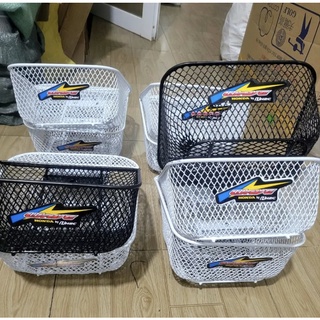 Rỗ H2C wave nhỏ wave lớn
