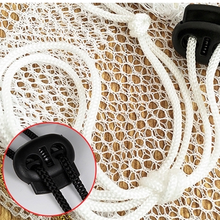 Miếng Bọc Chống Bụi Cho Quạt Máy