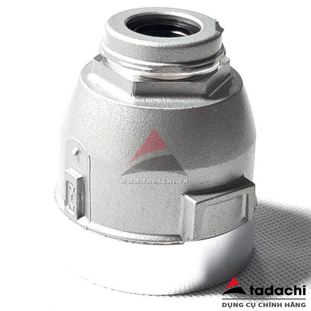 Hộp nhông DTD170 Makita 144787-5 | DCSG