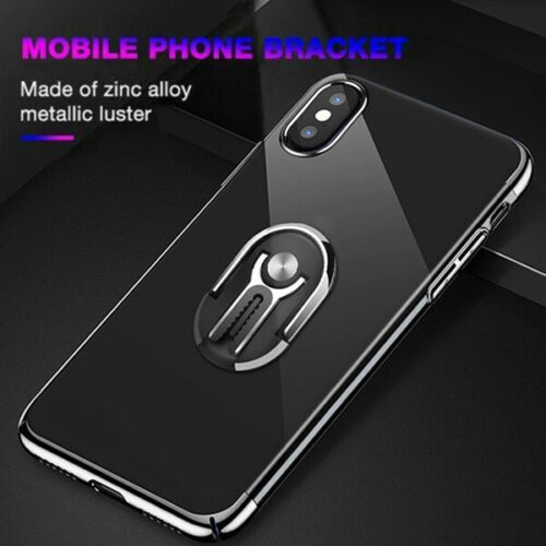 Giá Đỡ ĐiệN ThoạI GắN Xe Hơi