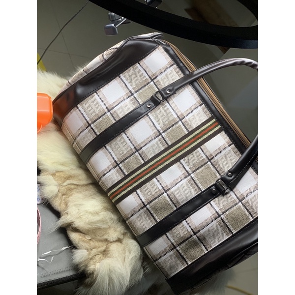 Túi du lịch KSHT205