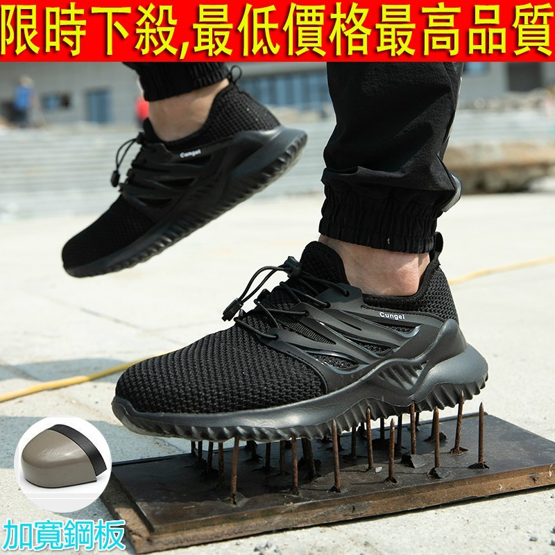 Ella Shoes Store, Cửa hàng trực tuyến | BigBuy360 - bigbuy360.vn