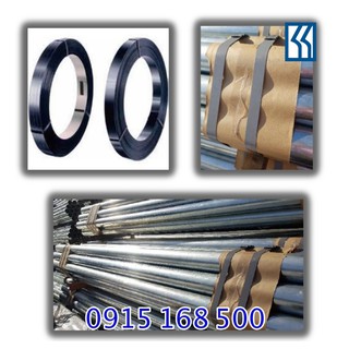 Bộ dụng cụ đóng dây đai thép
