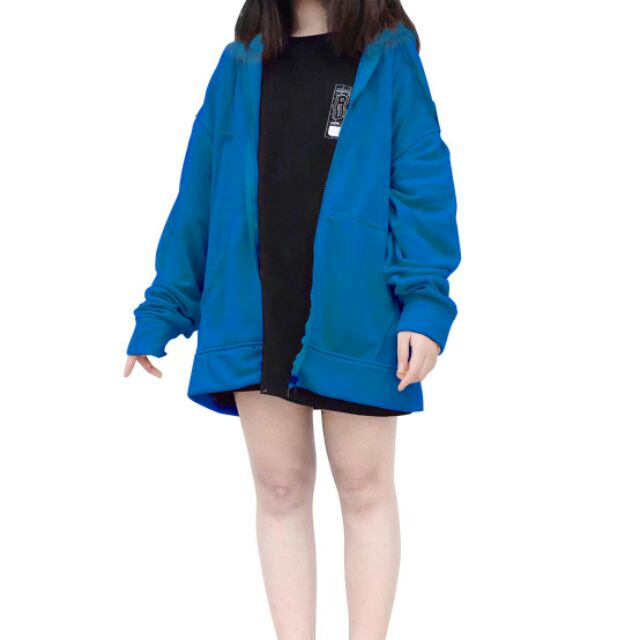 Thế giới Bigsize 03