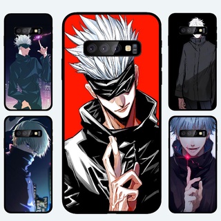 Ốp lưng thời trang cho điện thoại SAMSUNG note3/4/5/8/9/10/10lite/10+/10 Pro/20/20 Plus