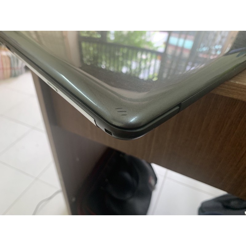Laptop dell inspiron | BigBuy360 - bigbuy360.vn