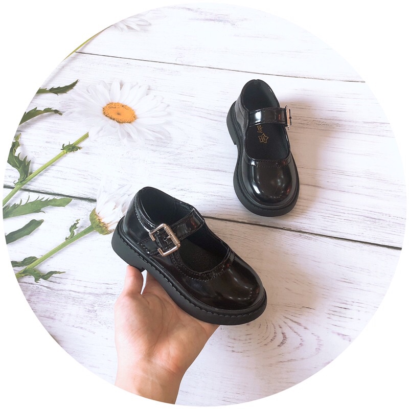 FREESHIP Búp bê vintage basic khoá dán cho bé gái mã 336