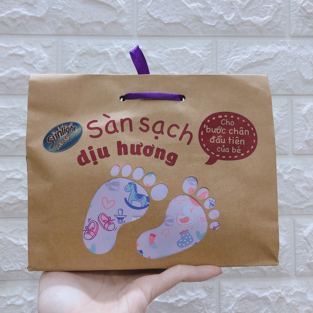 Dụng Cụ Đánh Vảy Cá Có Nắp - Tặng bộ quà tặng cho gia đình