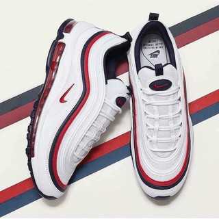 Giày Nike Air Max 97 TDT1