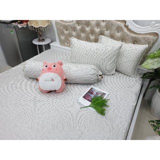 DRAP THUN SIÊU LẠNH BẢN CAO CẤP GIÁ HẤP DẪN