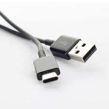 [ BÁN SỈ ] Cáp sạc USB Type-C Samsung, cáp sạc nhanh typ C 20cm, 1m2, 1m5, 2m, 3m